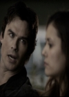 VampireDiariesWorld-dot-nl_6x09IAlone1602.jpg