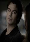 VampireDiariesWorld-dot-nl_6x09IAlone1603.jpg