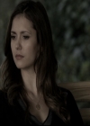 VampireDiariesWorld-dot-nl_6x09IAlone1604.jpg