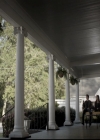 VampireDiariesWorld-dot-nl_6x09IAlone1605.jpg