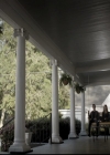 VampireDiariesWorld-dot-nl_6x09IAlone1607.jpg