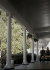 VampireDiariesWorld-dot-nl_6x09IAlone1608.jpg