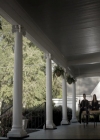 VampireDiariesWorld-dot-nl_6x09IAlone1609.jpg