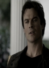 VampireDiariesWorld-dot-nl_6x09IAlone1610.jpg