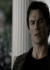 VampireDiariesWorld-dot-nl_6x09IAlone1611.jpg