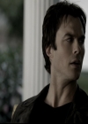 VampireDiariesWorld-dot-nl_6x09IAlone1612.jpg