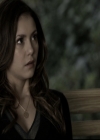 VampireDiariesWorld-dot-nl_6x09IAlone1613.jpg