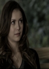 VampireDiariesWorld-dot-nl_6x09IAlone1614.jpg