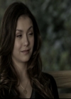 VampireDiariesWorld-dot-nl_6x09IAlone1615.jpg