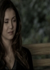 VampireDiariesWorld-dot-nl_6x09IAlone1616.jpg