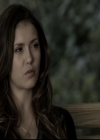 VampireDiariesWorld-dot-nl_6x09IAlone1617.jpg