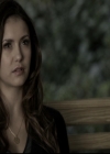 VampireDiariesWorld-dot-nl_6x09IAlone1618.jpg