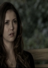 VampireDiariesWorld-dot-nl_6x09IAlone1619.jpg