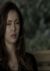 VampireDiariesWorld-dot-nl_6x09IAlone1620.jpg