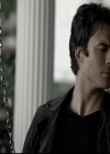 VampireDiariesWorld-dot-nl_6x09IAlone1621.jpg