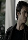 VampireDiariesWorld-dot-nl_6x09IAlone1622.jpg