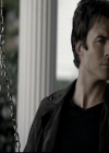 VampireDiariesWorld-dot-nl_6x09IAlone1623.jpg