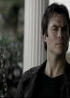 VampireDiariesWorld-dot-nl_6x09IAlone1624.jpg