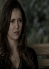 VampireDiariesWorld-dot-nl_6x09IAlone1625.jpg