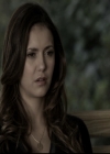 VampireDiariesWorld-dot-nl_6x09IAlone1626.jpg