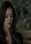 VampireDiariesWorld-dot-nl_6x09IAlone1627.jpg