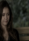 VampireDiariesWorld-dot-nl_6x09IAlone1628.jpg