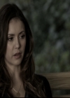 VampireDiariesWorld-dot-nl_6x09IAlone1629.jpg