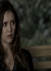 VampireDiariesWorld-dot-nl_6x09IAlone1630.jpg