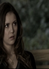 VampireDiariesWorld-dot-nl_6x09IAlone1631.jpg