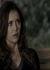 VampireDiariesWorld-dot-nl_6x09IAlone1632.jpg