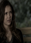 VampireDiariesWorld-dot-nl_6x09IAlone1633.jpg