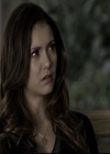 VampireDiariesWorld-dot-nl_6x09IAlone1634.jpg