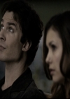 VampireDiariesWorld-dot-nl_6x09IAlone1635.jpg