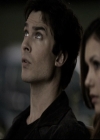 VampireDiariesWorld-dot-nl_6x09IAlone1636.jpg