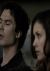 VampireDiariesWorld-dot-nl_6x09IAlone1637.jpg