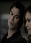 VampireDiariesWorld-dot-nl_6x09IAlone1638.jpg