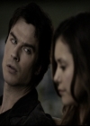 VampireDiariesWorld-dot-nl_6x09IAlone1639.jpg