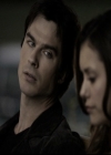 VampireDiariesWorld-dot-nl_6x09IAlone1640.jpg