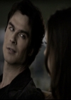 VampireDiariesWorld-dot-nl_6x09IAlone1641.jpg