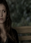 VampireDiariesWorld-dot-nl_6x09IAlone1642.jpg