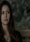 VampireDiariesWorld-dot-nl_6x09IAlone1643.jpg