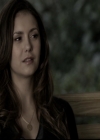 VampireDiariesWorld-dot-nl_6x09IAlone1644.jpg