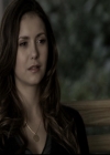 VampireDiariesWorld-dot-nl_6x09IAlone1645.jpg