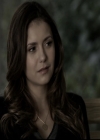 VampireDiariesWorld-dot-nl_6x09IAlone1646.jpg