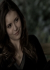 VampireDiariesWorld-dot-nl_6x09IAlone1647.jpg