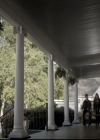 VampireDiariesWorld-dot-nl_6x09IAlone1648.jpg