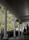 VampireDiariesWorld-dot-nl_6x09IAlone1649.jpg