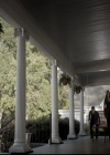 VampireDiariesWorld-dot-nl_6x09IAlone1650.jpg