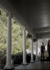 VampireDiariesWorld-dot-nl_6x09IAlone1651.jpg