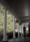 VampireDiariesWorld-dot-nl_6x09IAlone1652.jpg